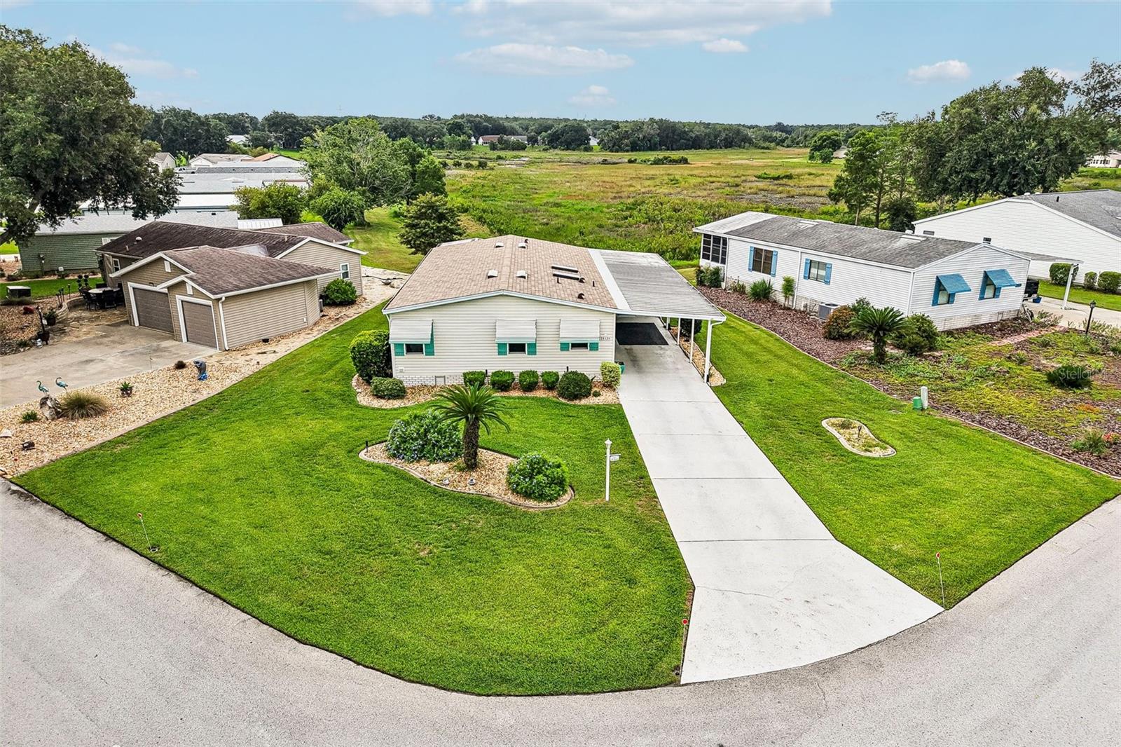 25120 Clifford Hl Property Photo 36