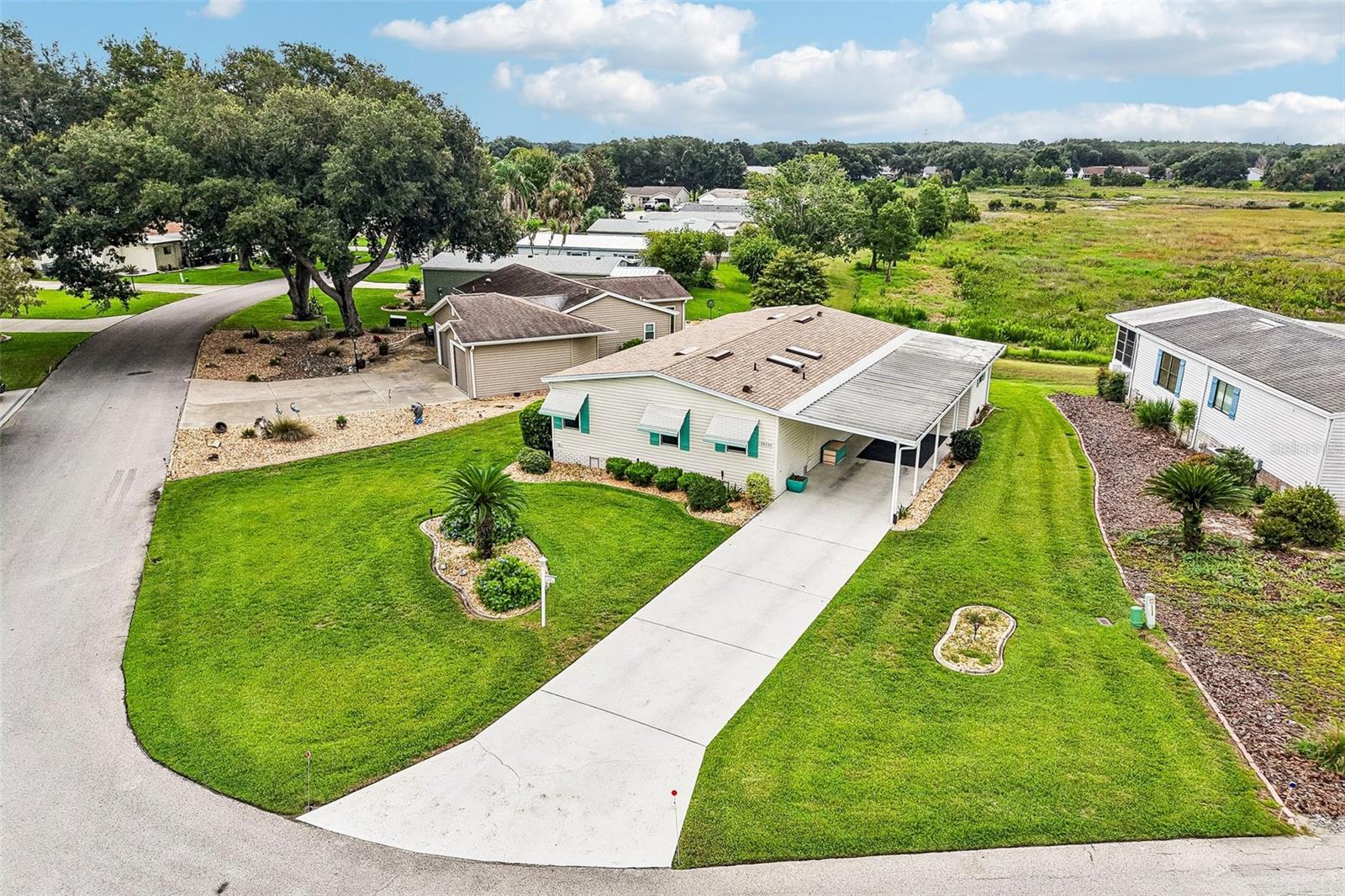 25120 Clifford Hl Property Photo 37