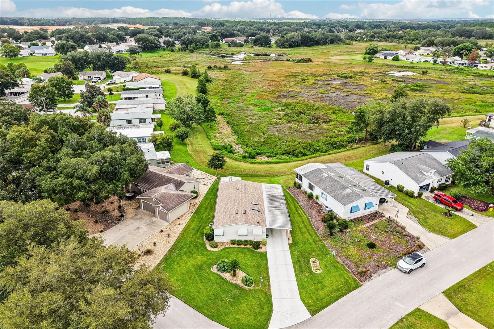 25120 Clifford Hl Property Photo 38
