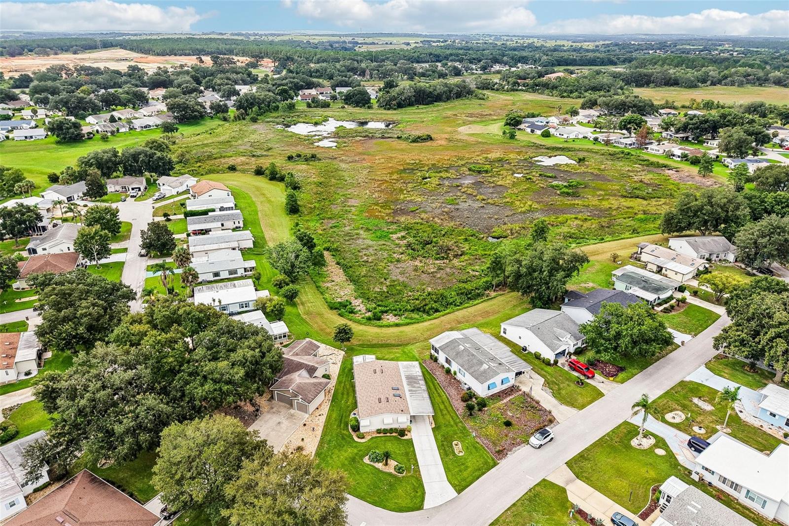 25120 Clifford Hl Property Photo 40