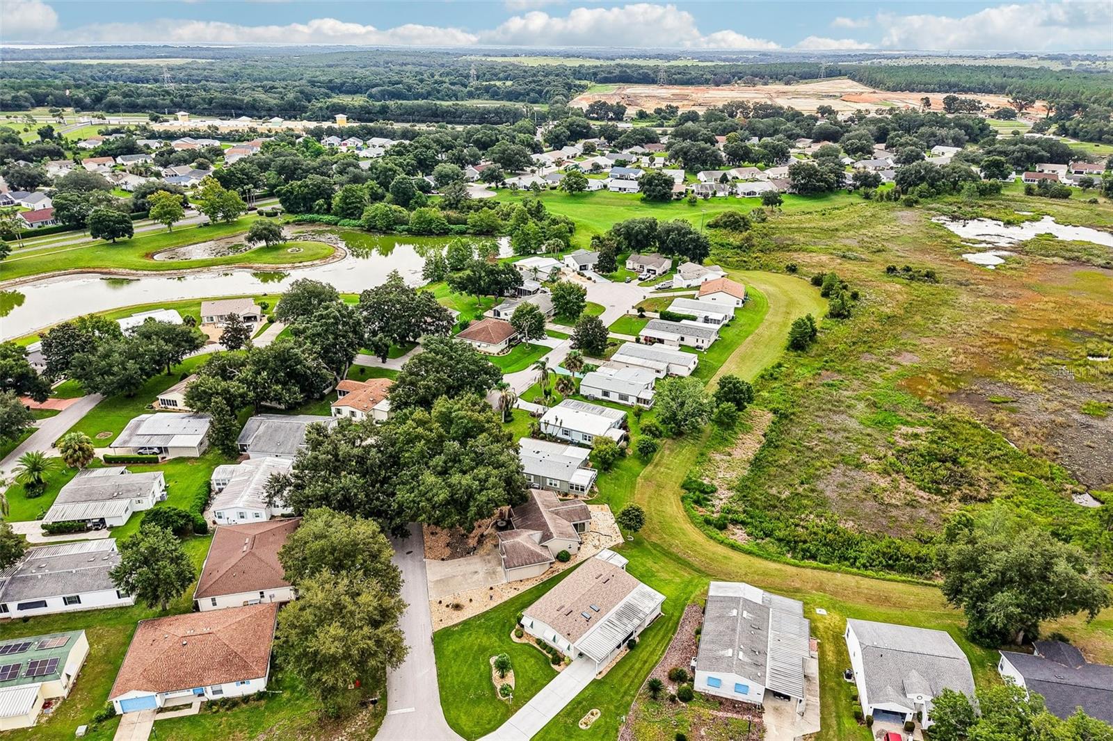 25120 Clifford Hl Property Photo 42