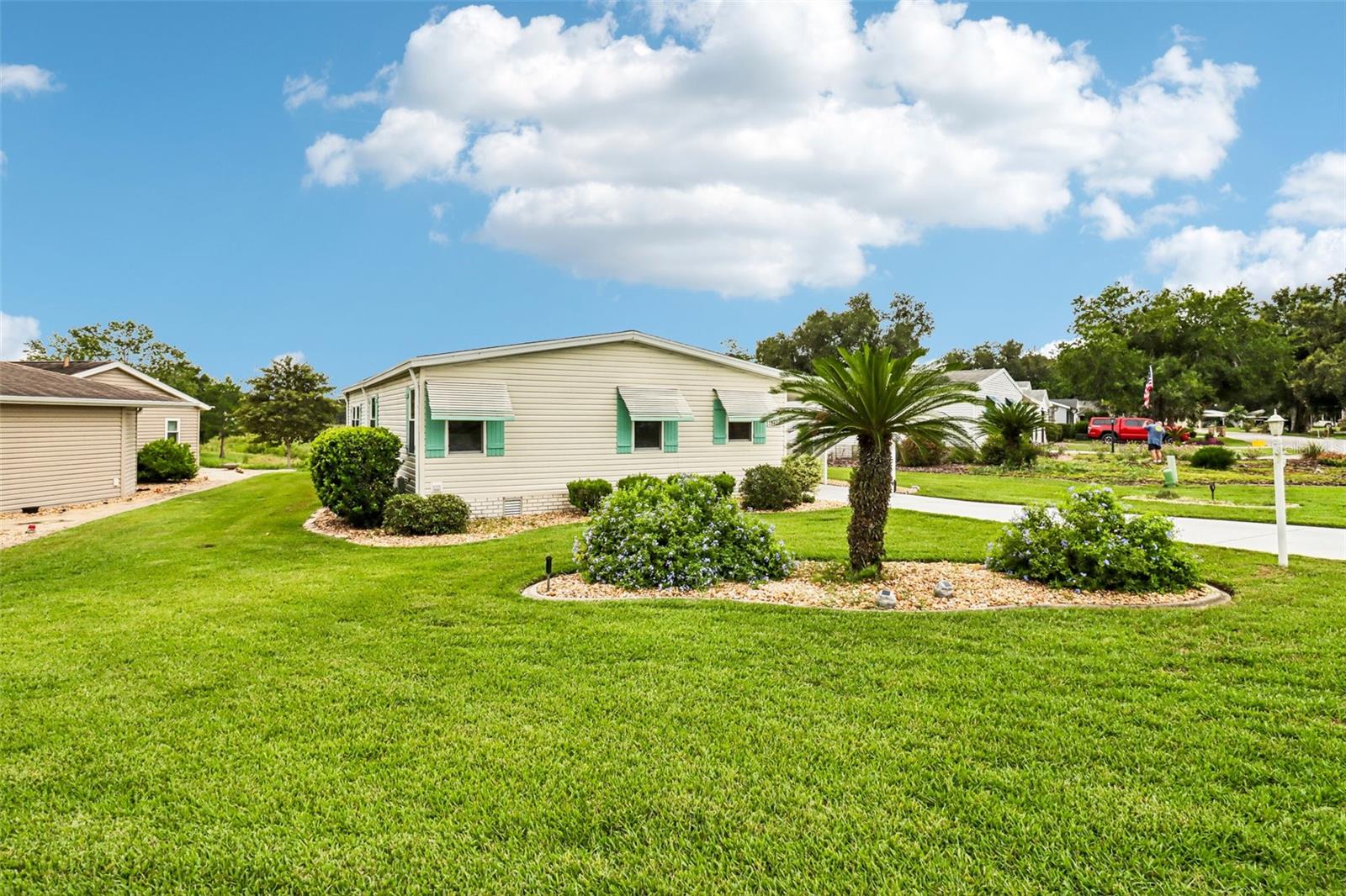 25120 Clifford Hl Property Photo 46