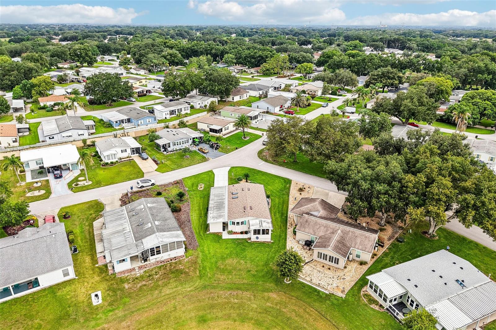 25120 Clifford Hl Property Photo 47