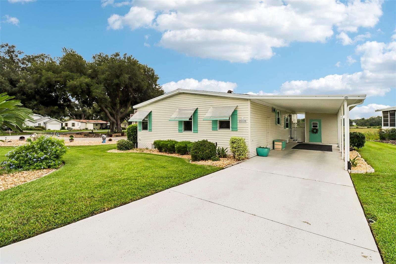 25120 Clifford Hl Property Photo 48