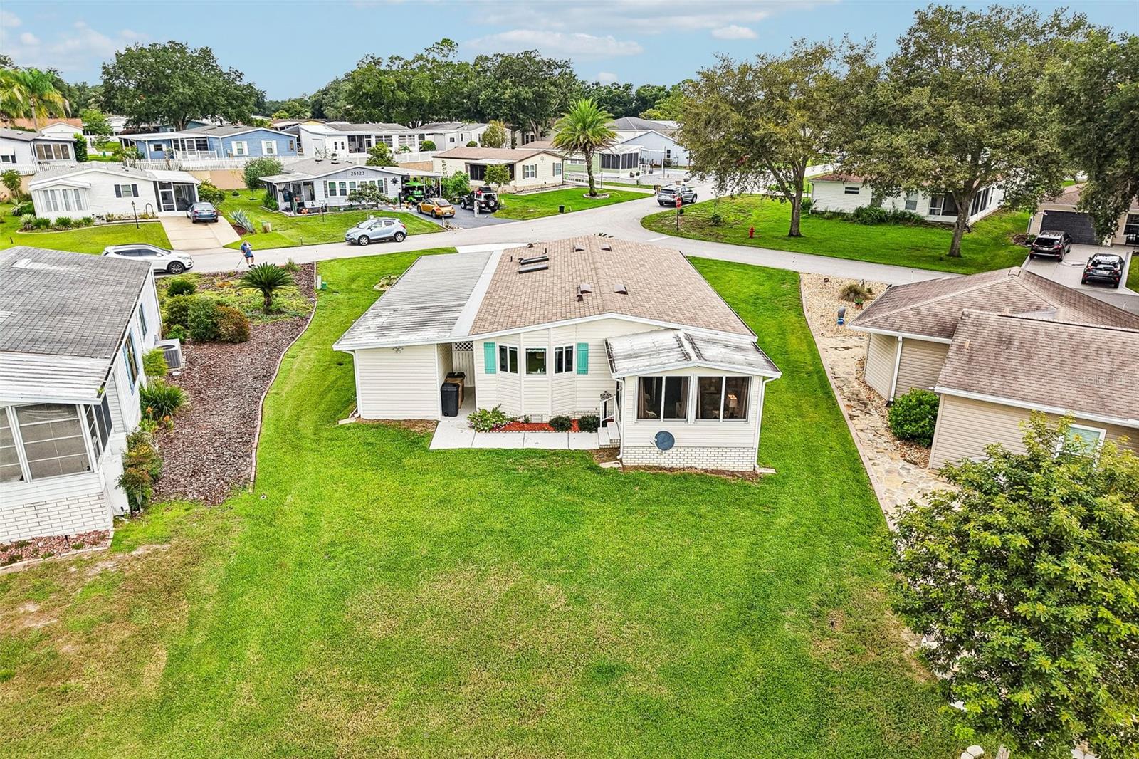 25120 Clifford Hl Property Photo 50