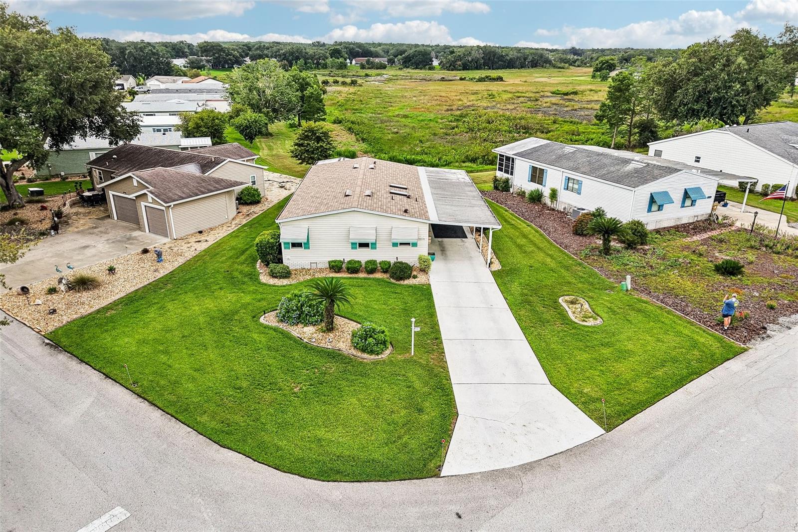 25120 Clifford Hl Property Photo 51