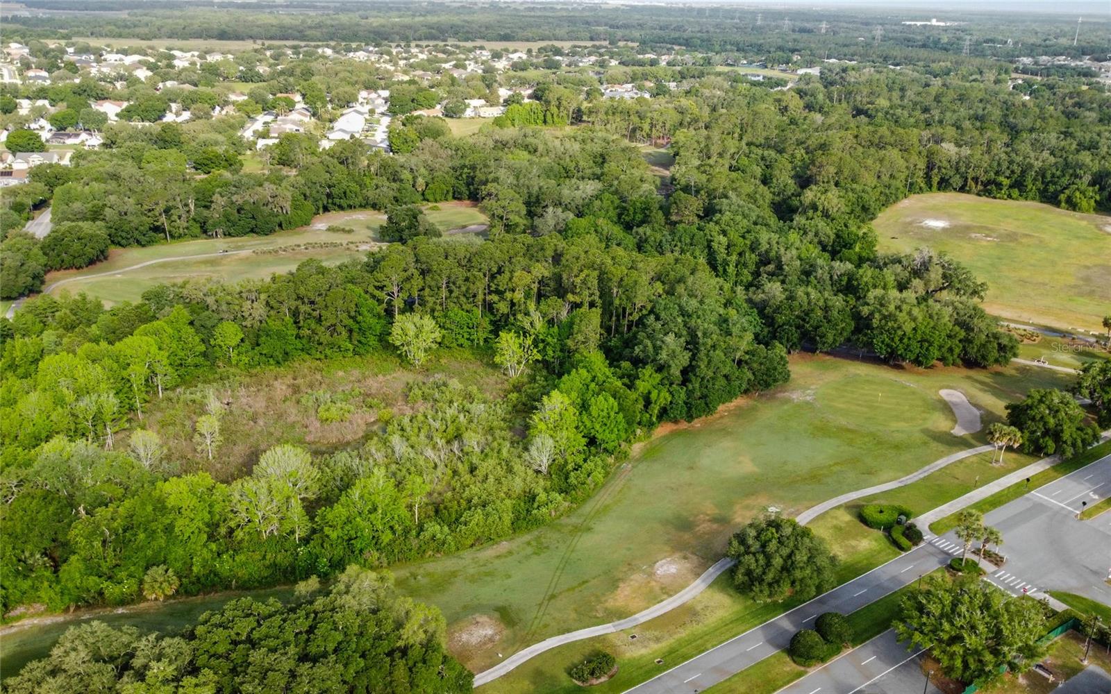 25120 Clifford Hl Property Photo 55