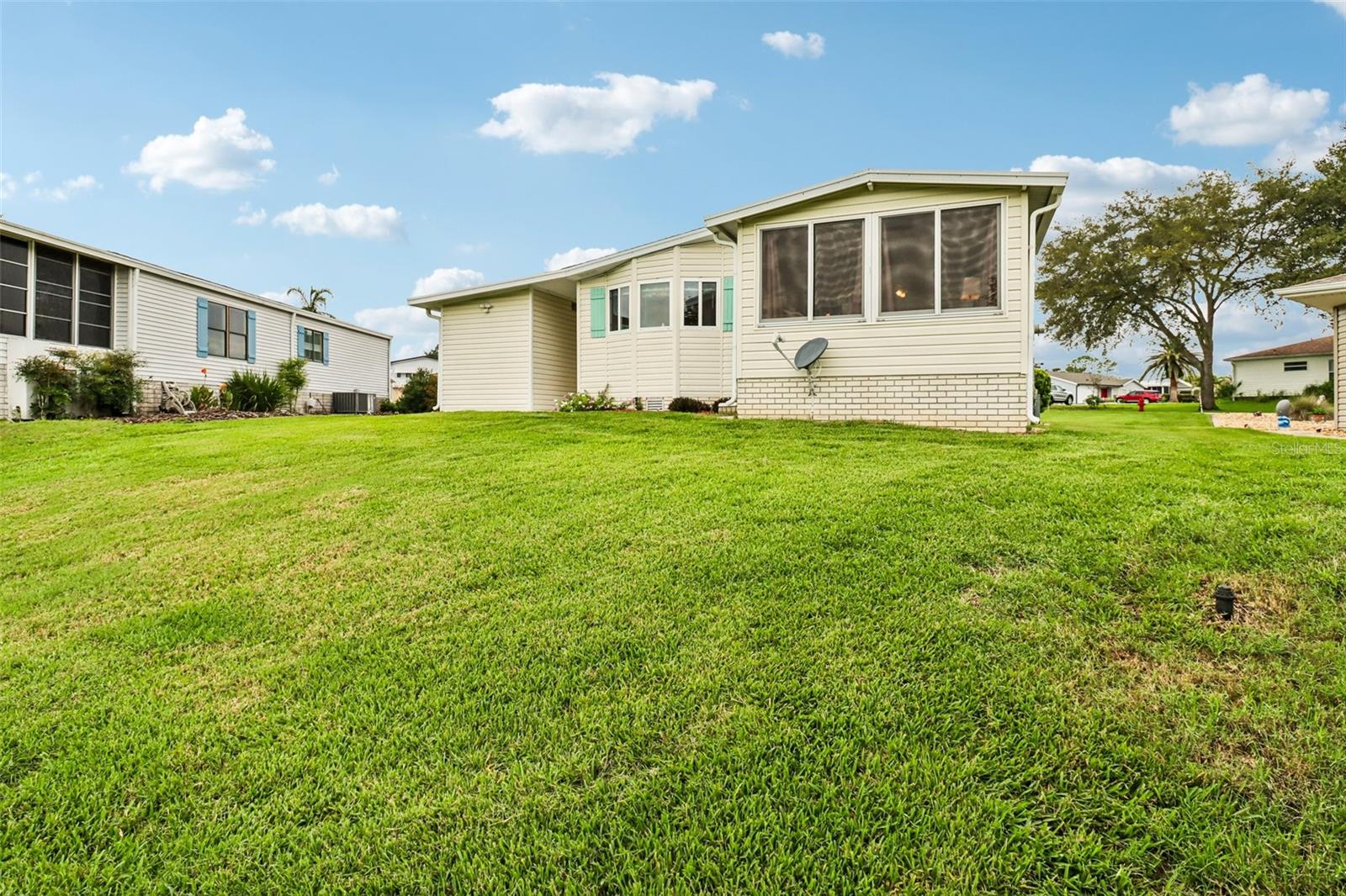 25120 Clifford Hl Property Photo 65