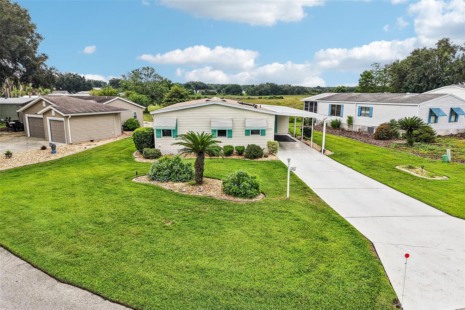 25120 Clifford Hl Property Photo 66