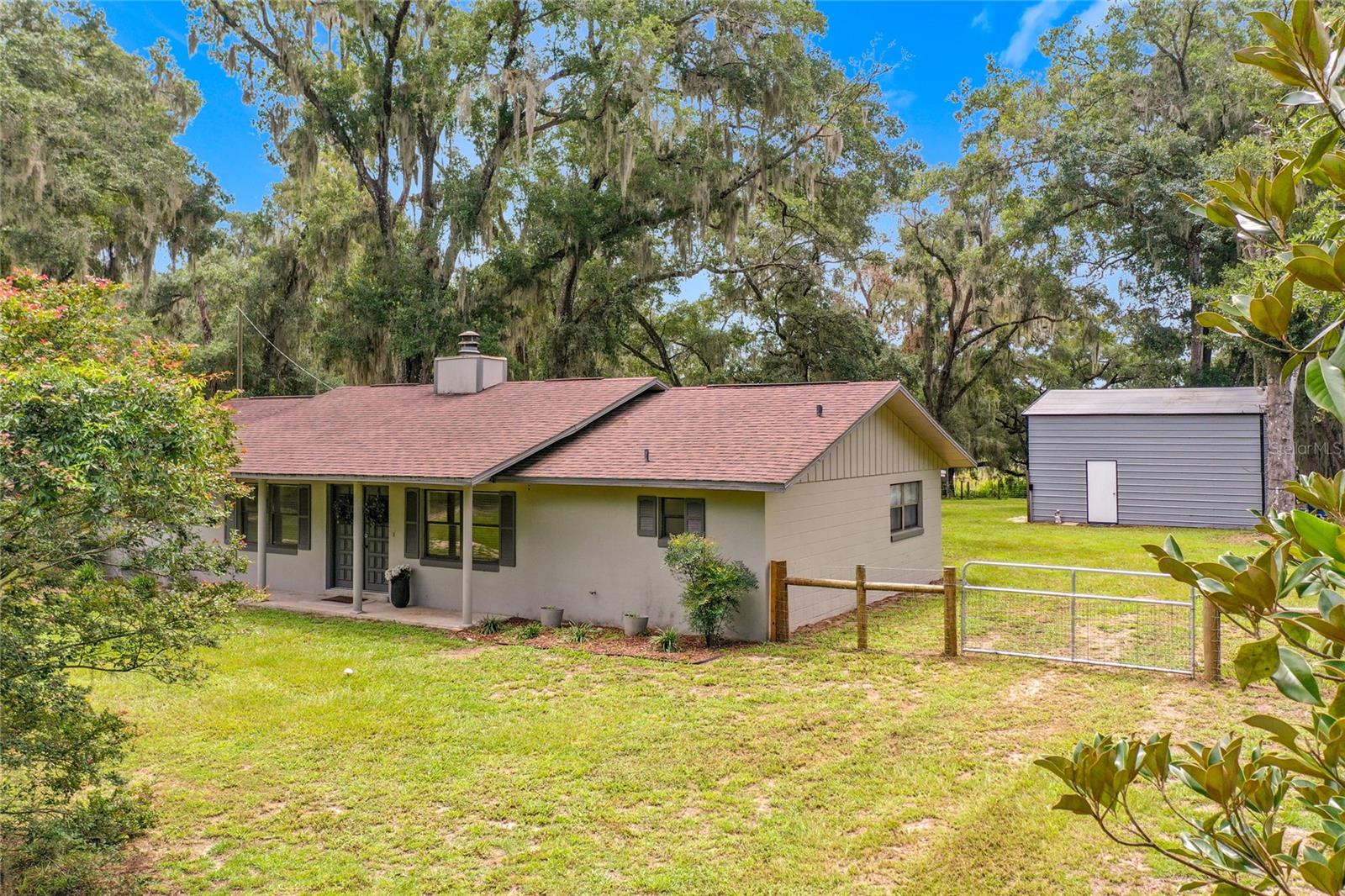 26586 Se Highway 42 Property Photo 2