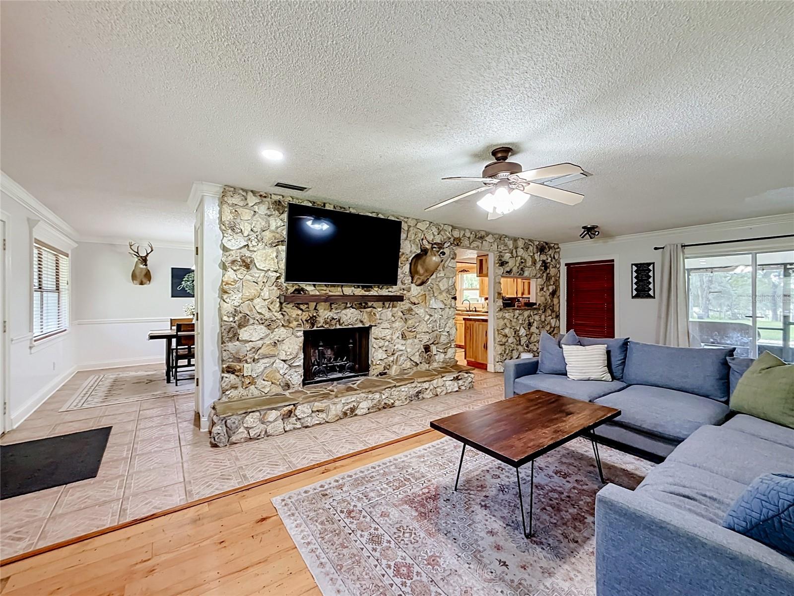 26586 Se Highway 42 Property Photo 4