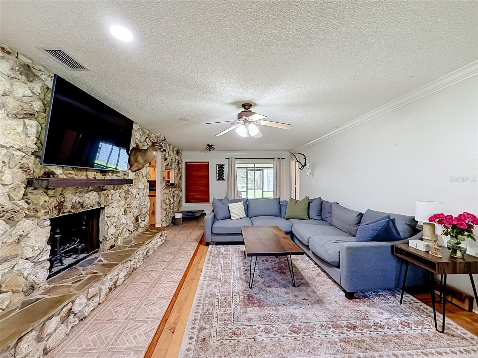 26586 Se Highway 42 Property Photo 5