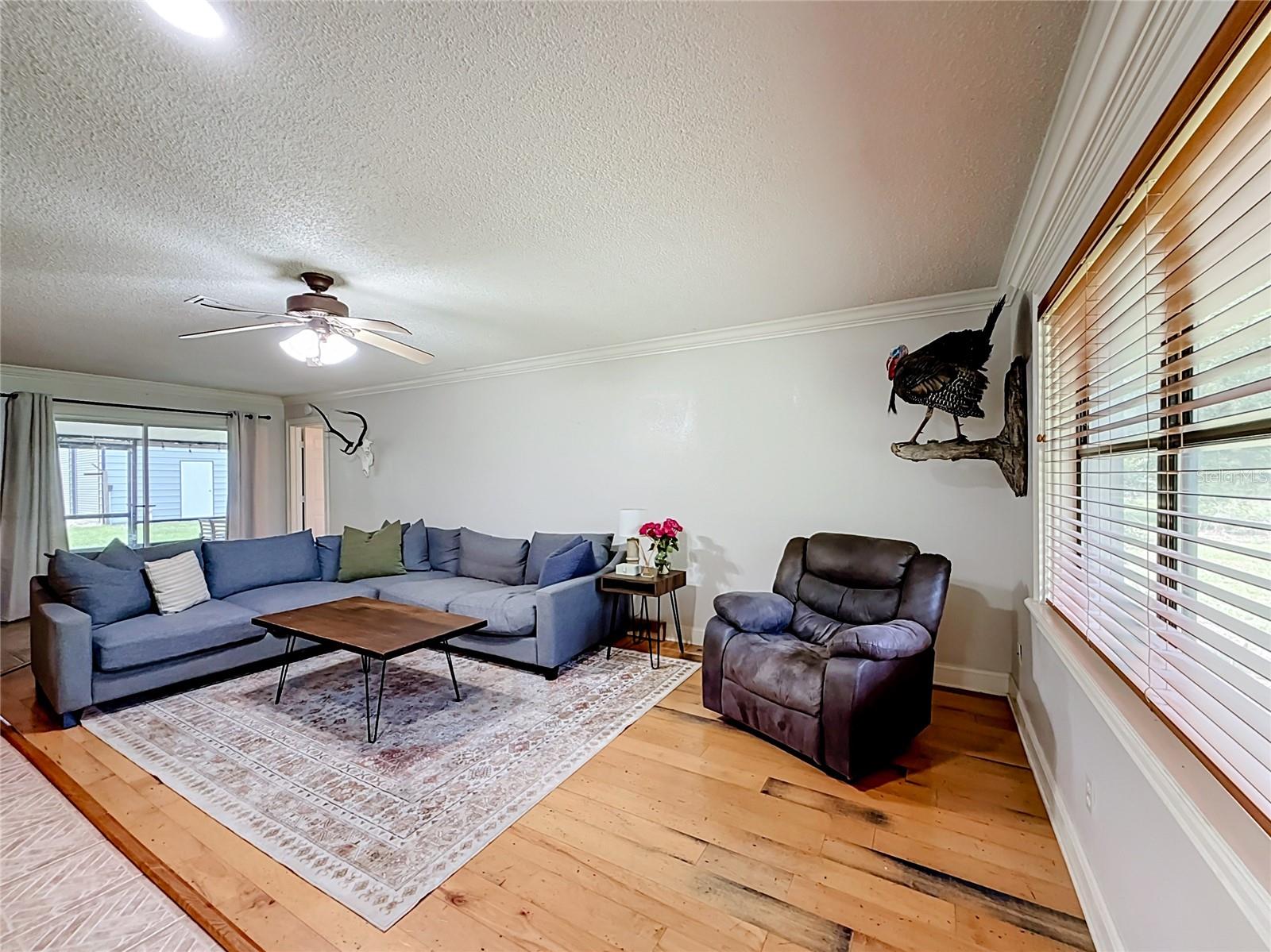 26586 Se Highway 42 Property Photo 6