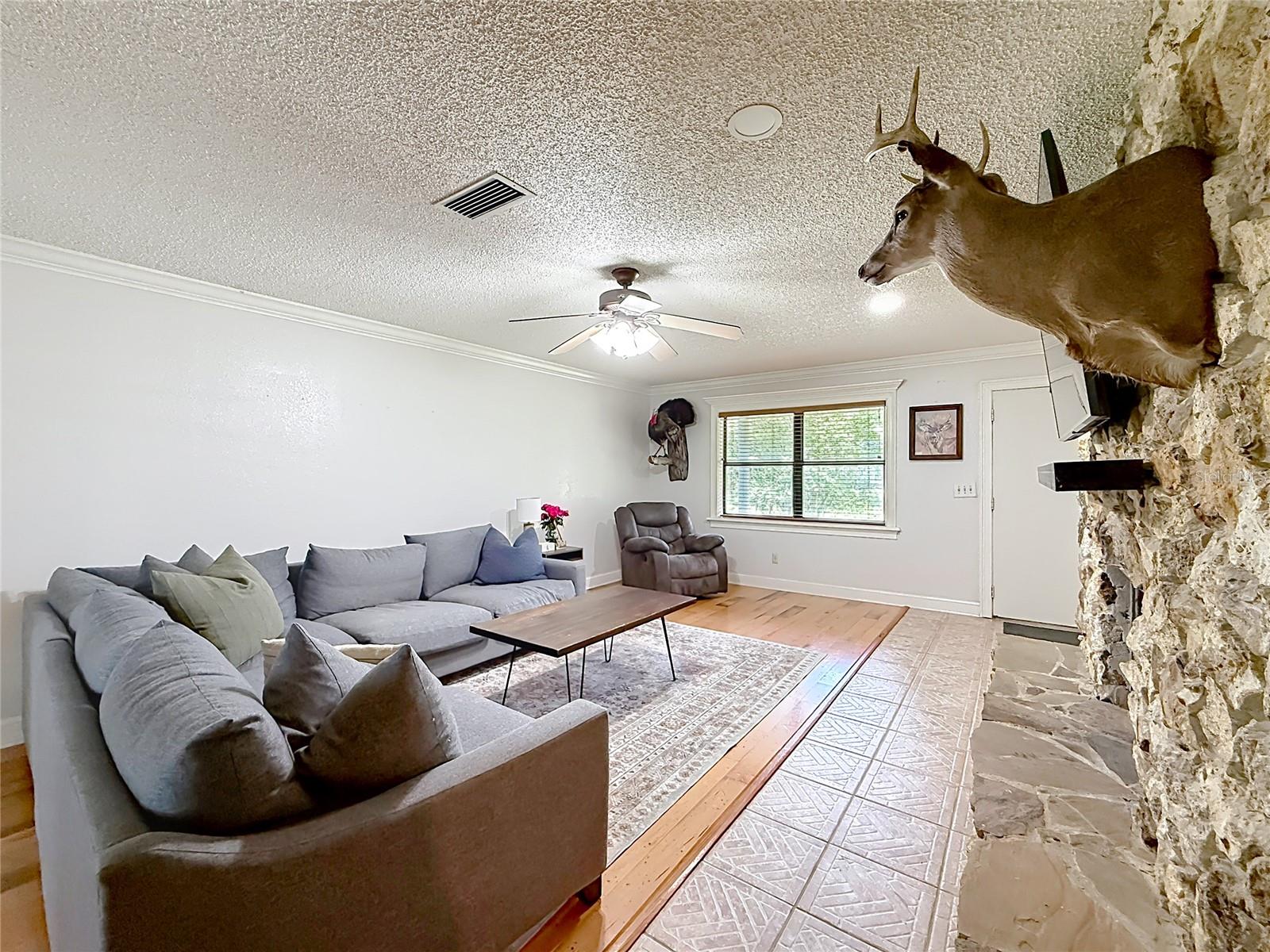 26586 Se Highway 42 Property Photo 7