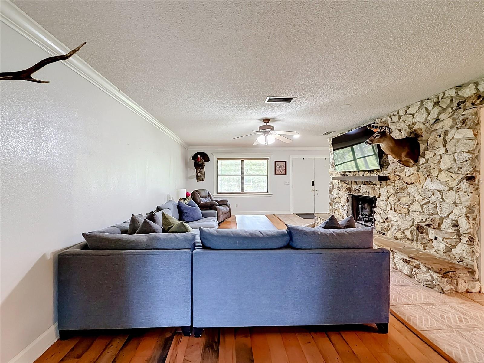 26586 Se Highway 42 Property Photo 8