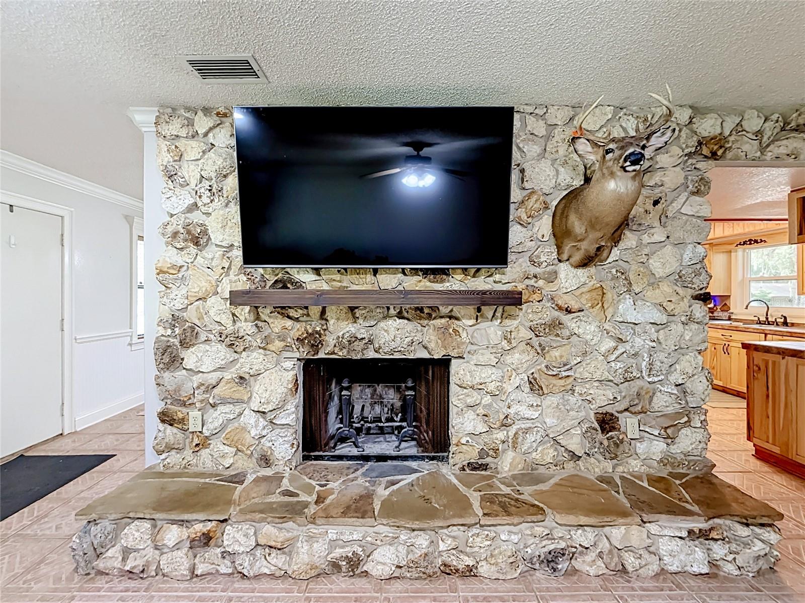 26586 Se Highway 42 Property Photo 9