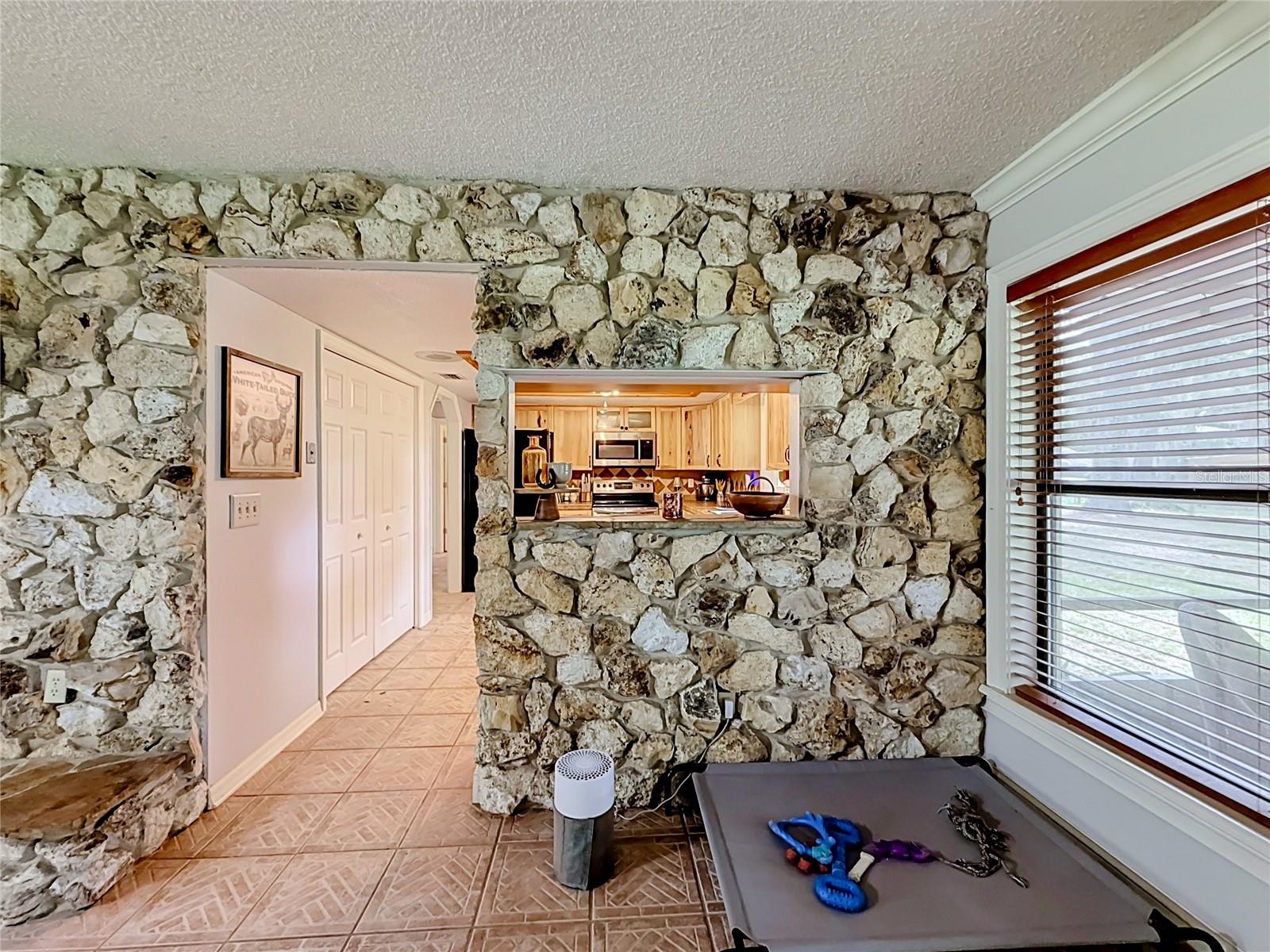 26586 Se Highway 42 Property Photo 10
