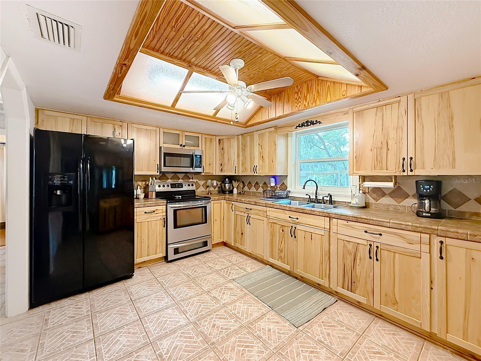 26586 Se Highway 42 Property Photo 11