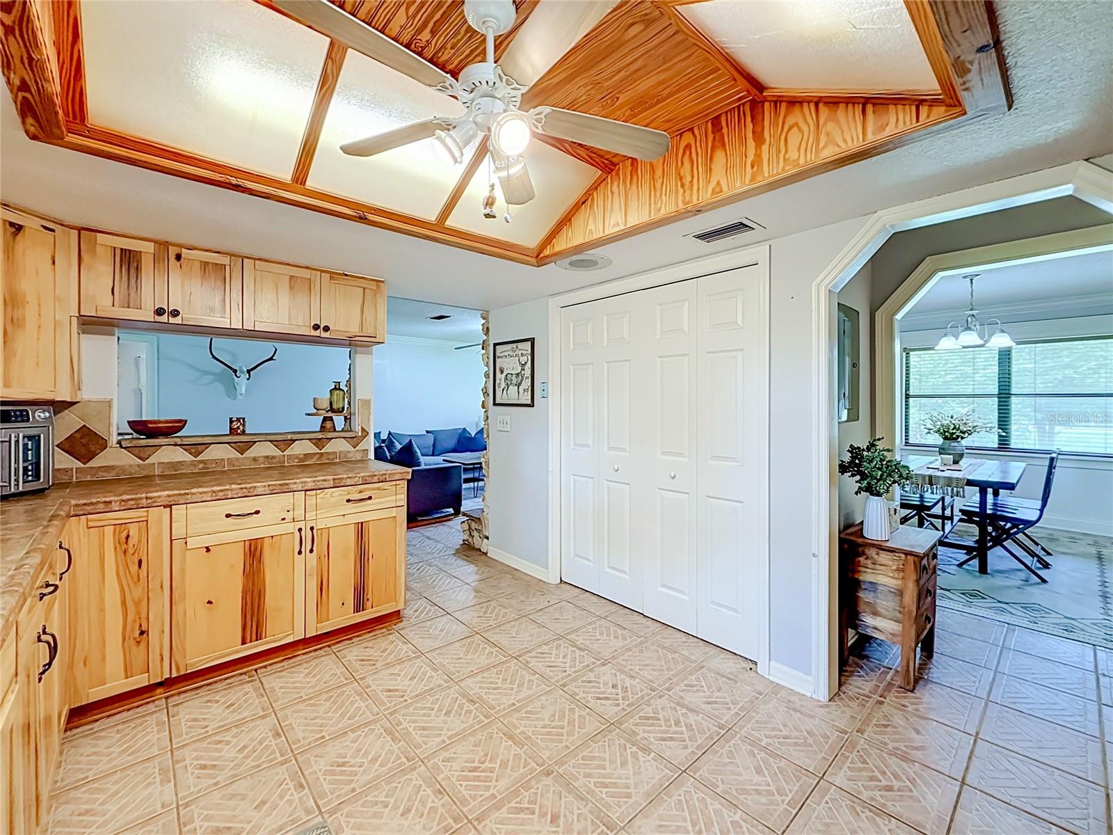 26586 Se Highway 42 Property Photo 13
