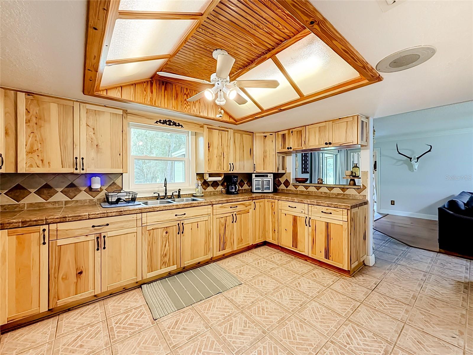 26586 Se Highway 42 Property Photo 14