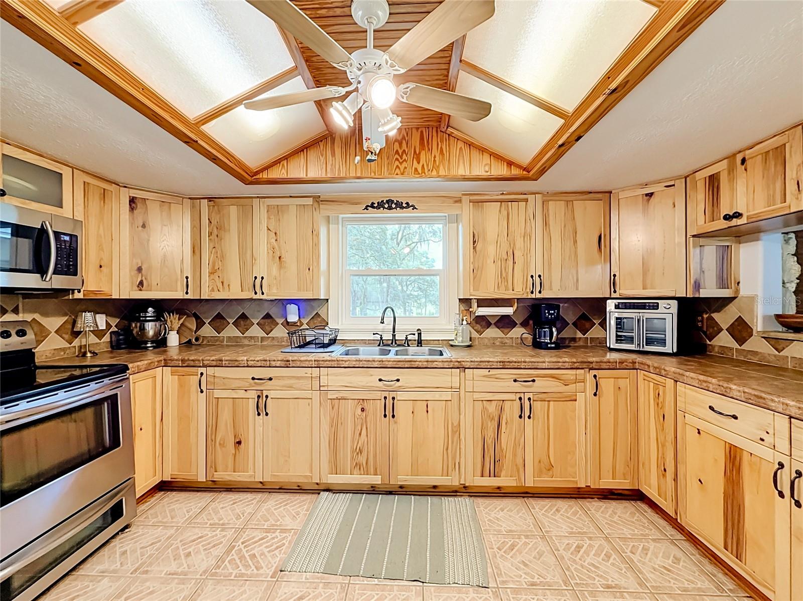 26586 Se Highway 42 Property Photo 15