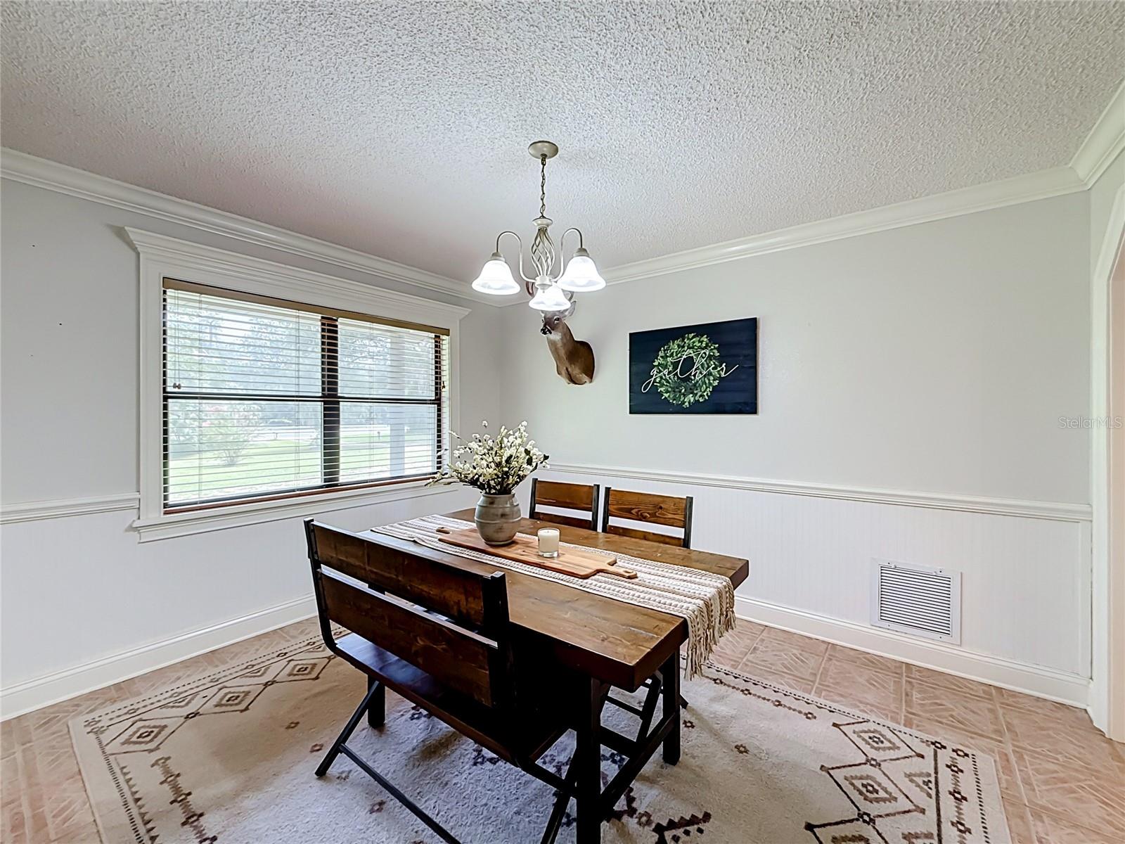 26586 Se Highway 42 Property Photo 16