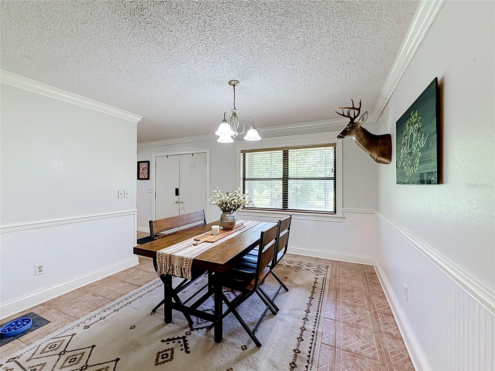 26586 Se Highway 42 Property Photo 17