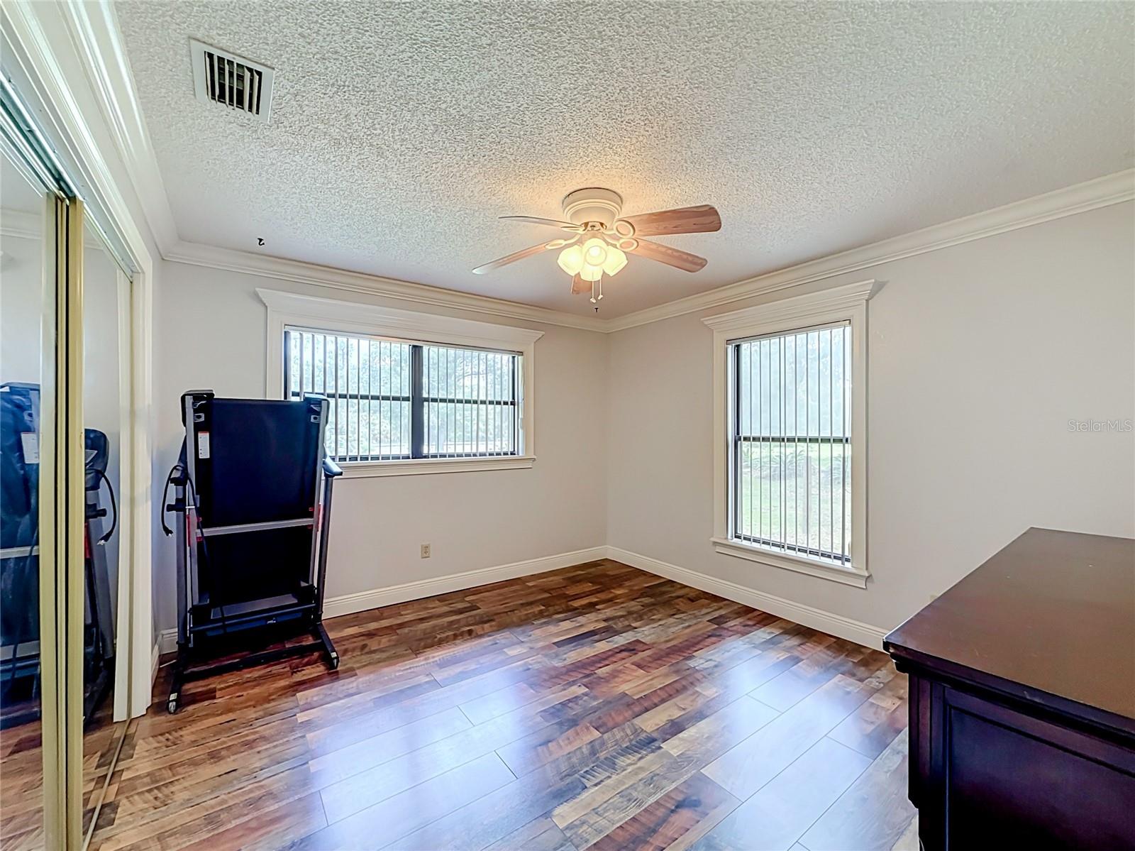 26586 Se Highway 42 Property Photo 20