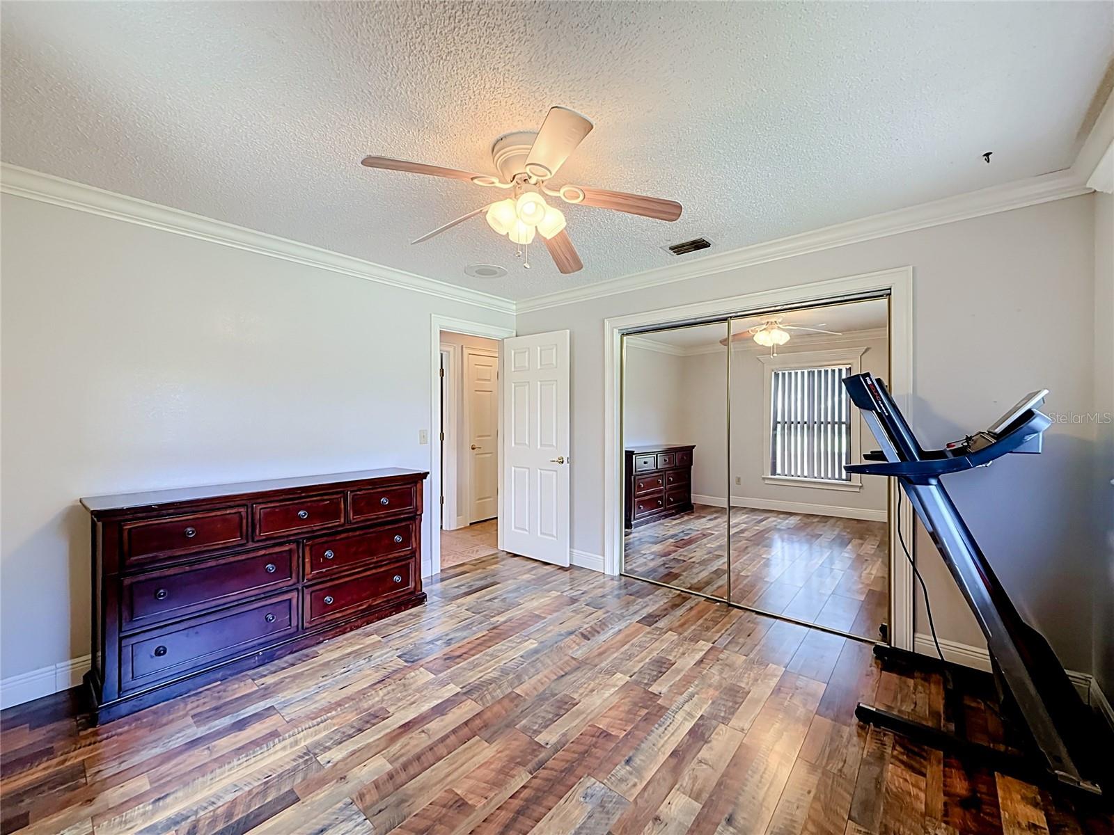 26586 Se Highway 42 Property Photo 22