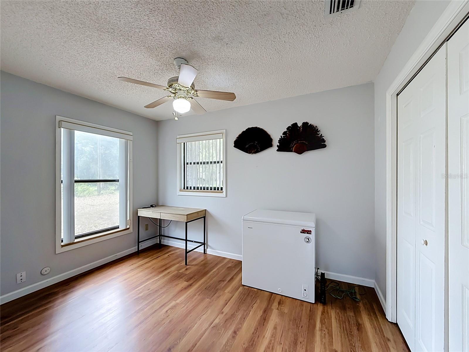 26586 Se Highway 42 Property Photo 24