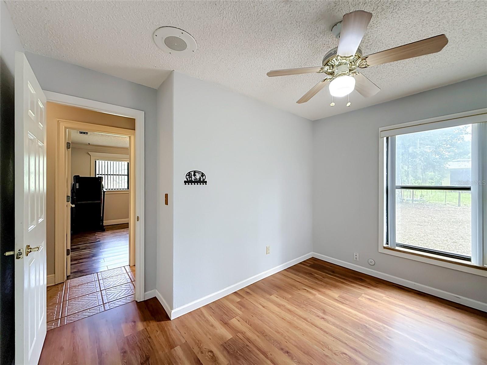 26586 Se Highway 42 Property Photo 25