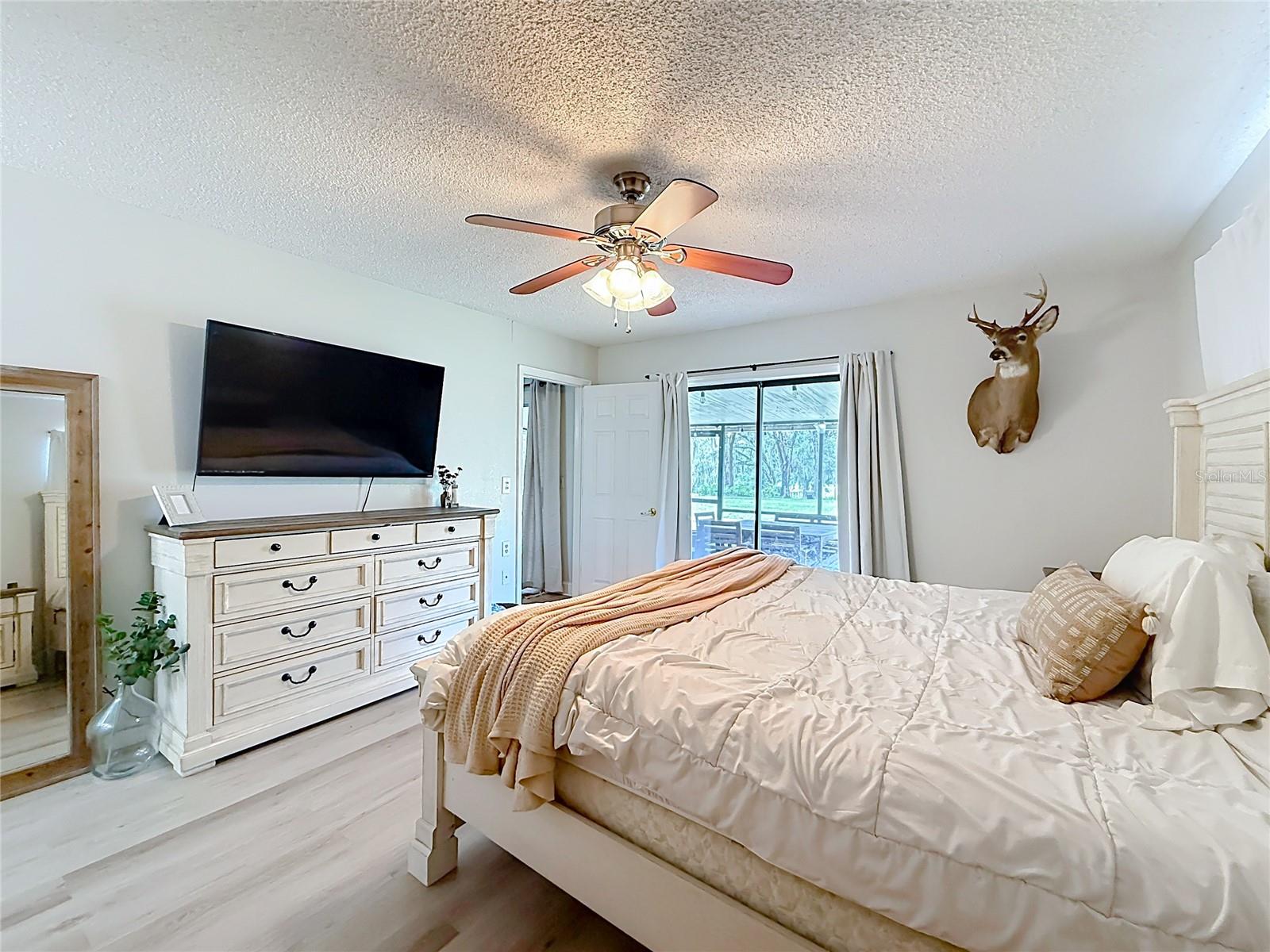 26586 Se Highway 42 Property Photo 27