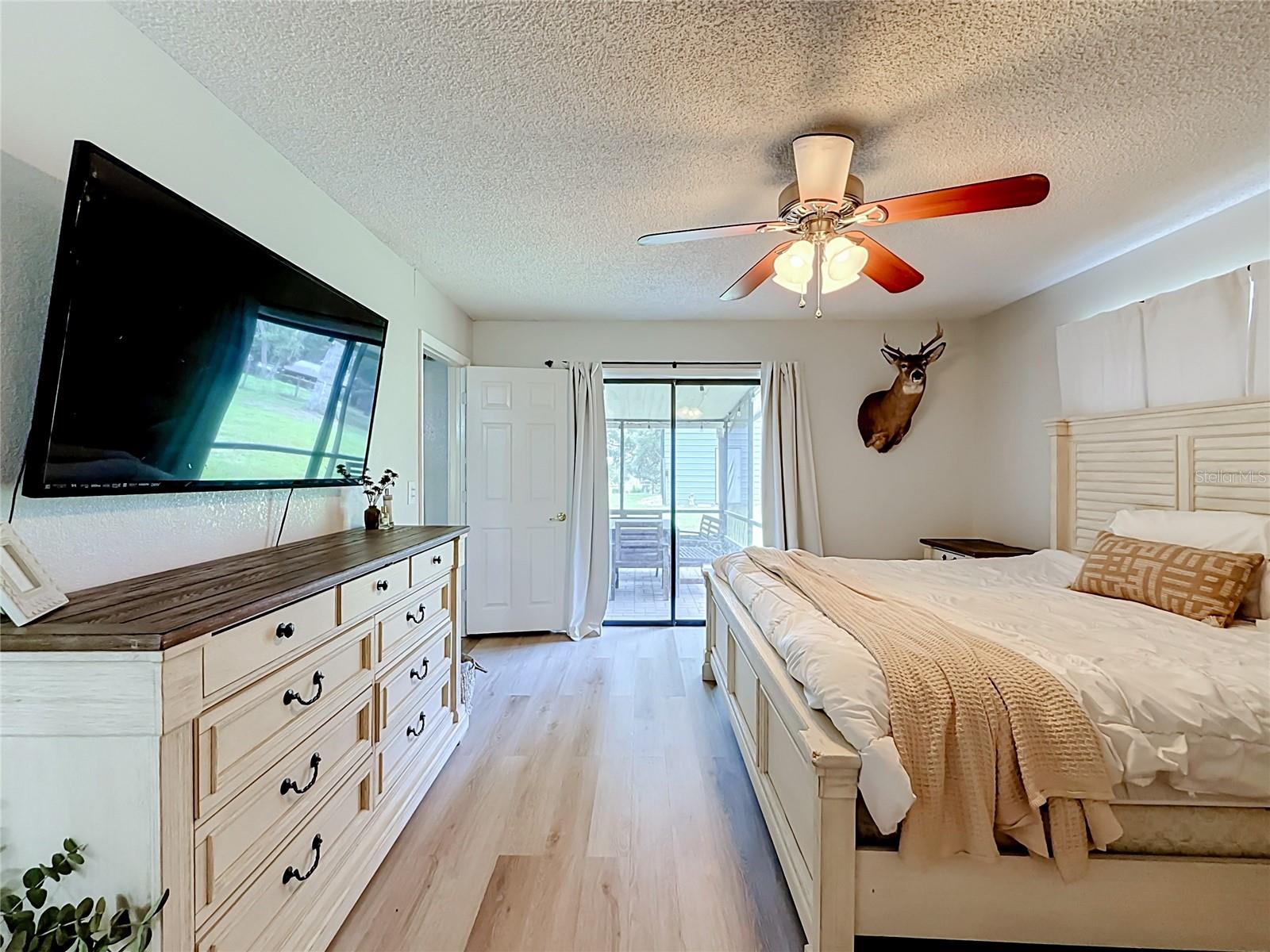 26586 Se Highway 42 Property Photo 28