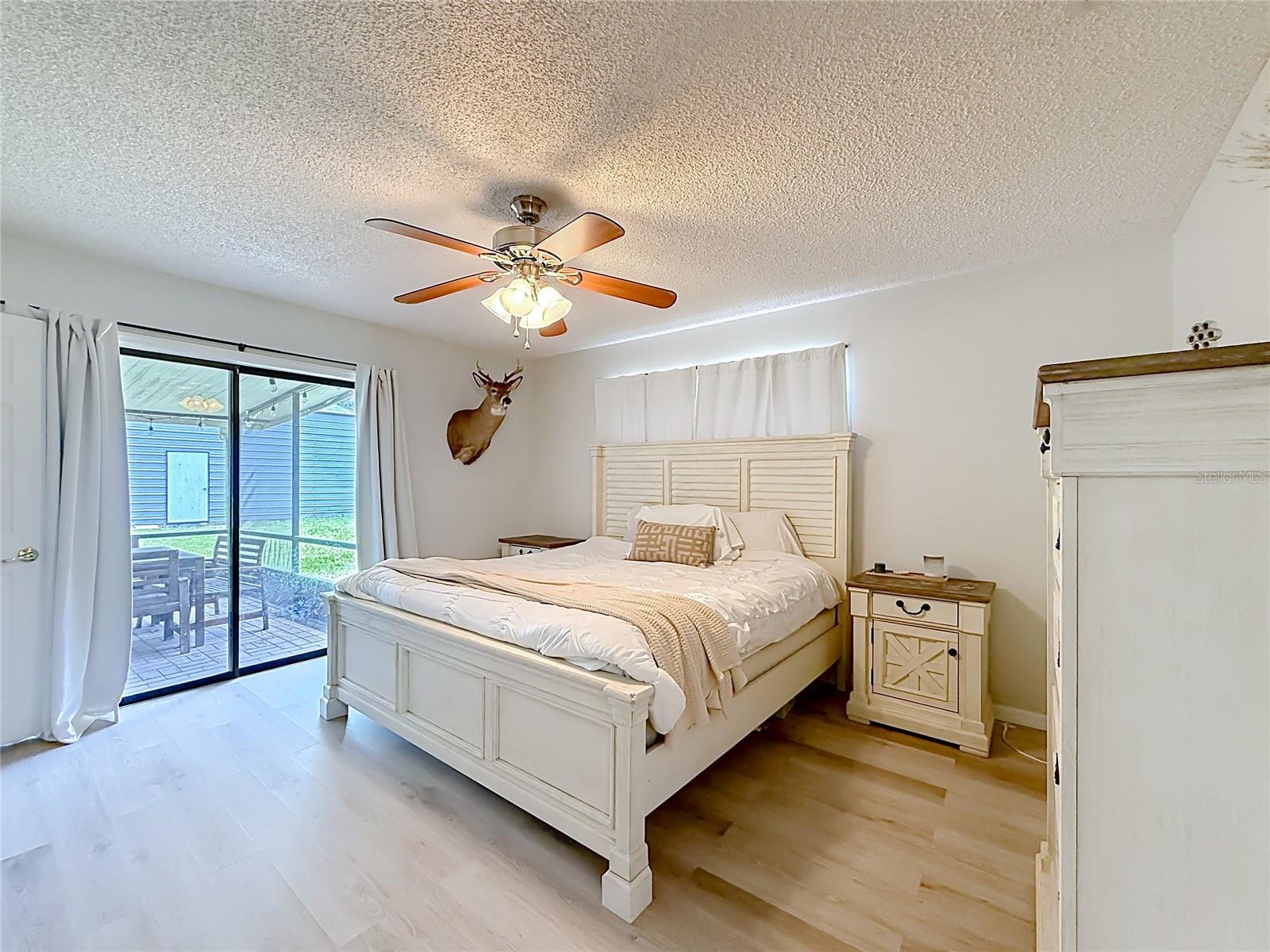 26586 Se Highway 42 Property Photo 29