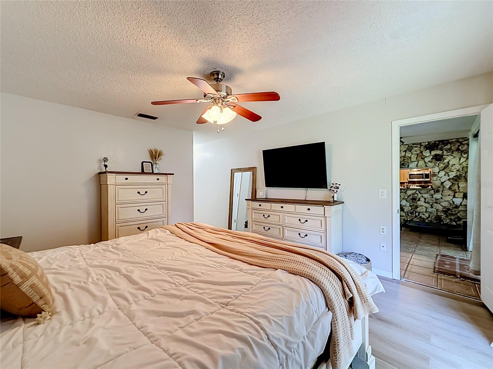 26586 Se Highway 42 Property Photo 31