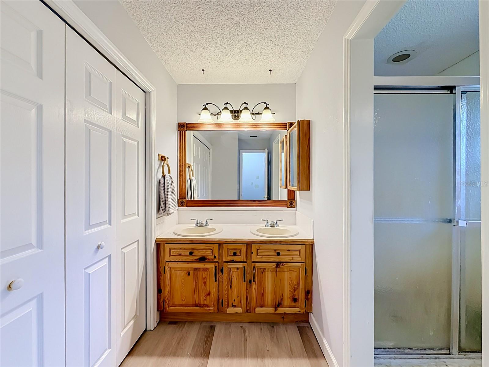 26586 Se Highway 42 Property Photo 32