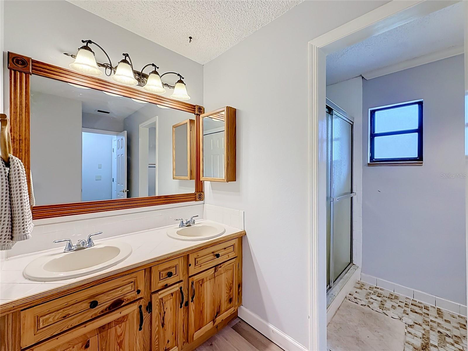26586 Se Highway 42 Property Photo 33
