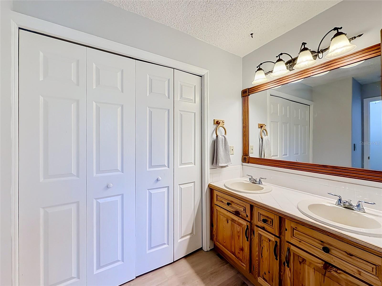26586 Se Highway 42 Property Photo 35