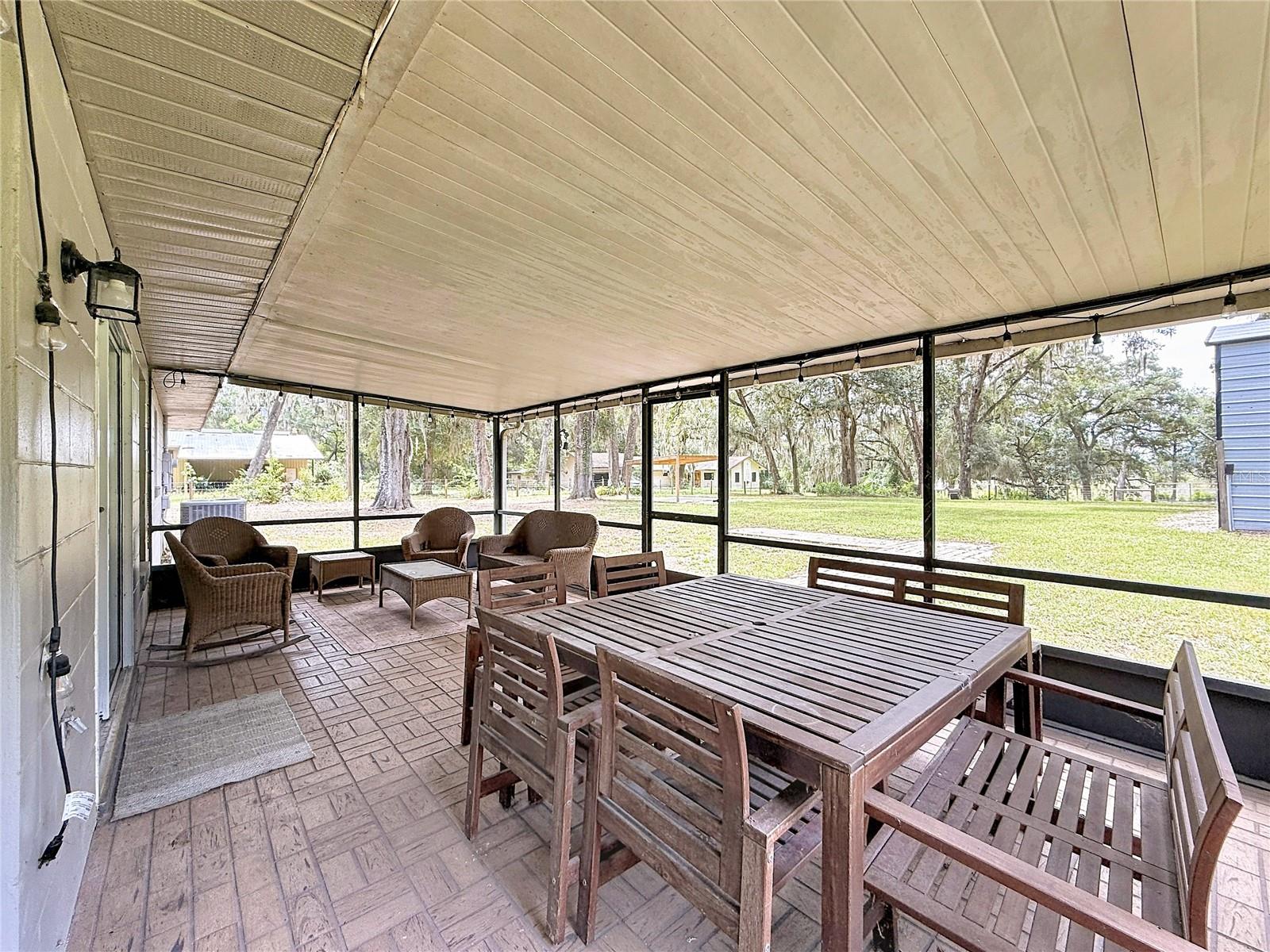 26586 Se Highway 42 Property Photo 39