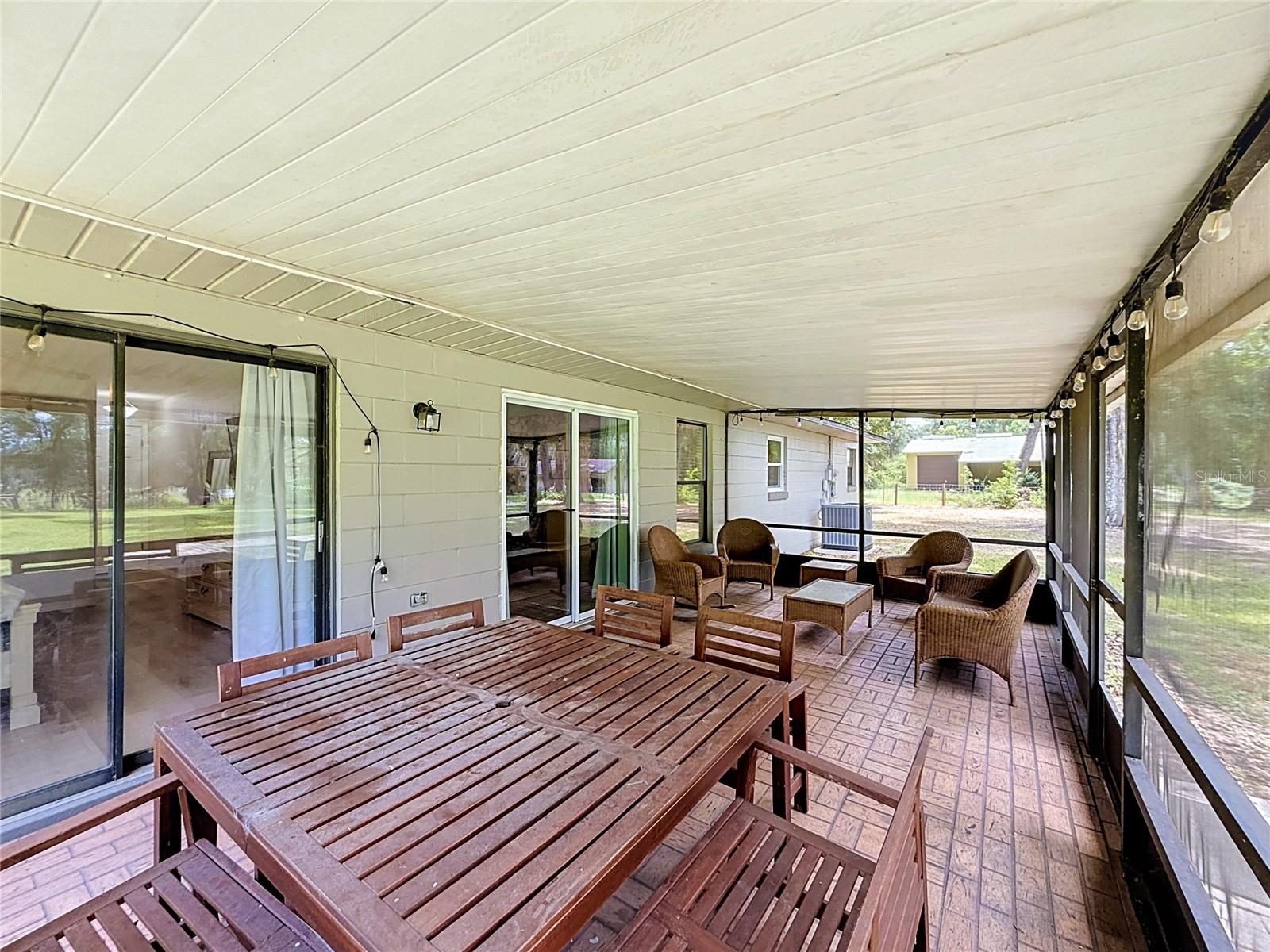 26586 Se Highway 42 Property Photo 40