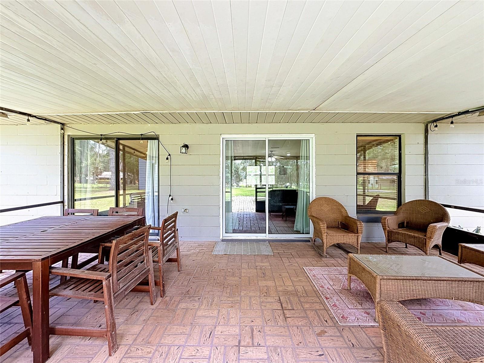 26586 Se Highway 42 Property Photo 41
