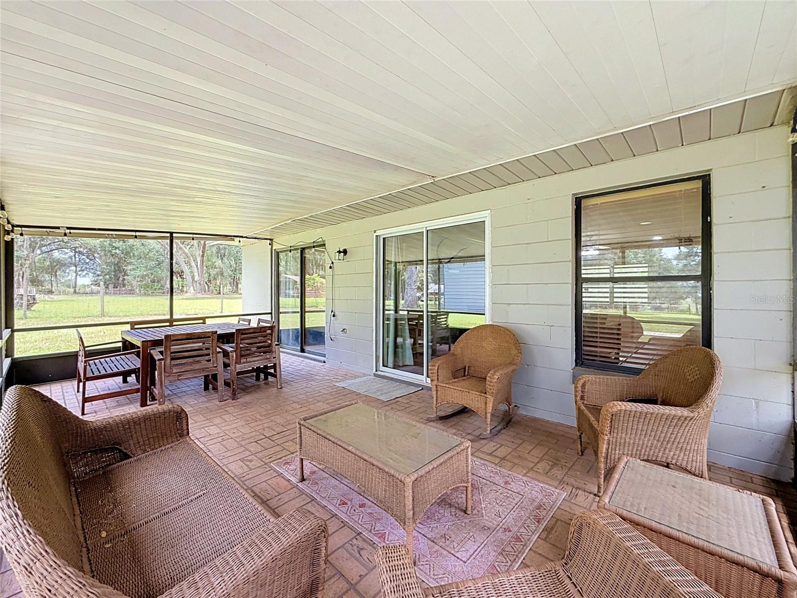 26586 Se Highway 42 Property Photo 42