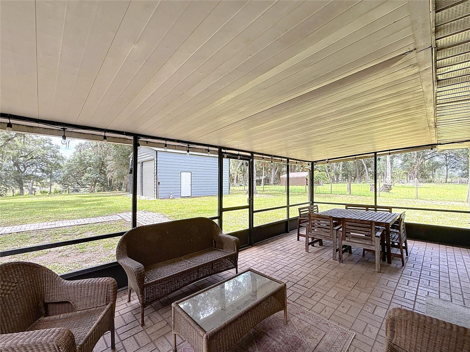 26586 Se Highway 42 Property Photo 43