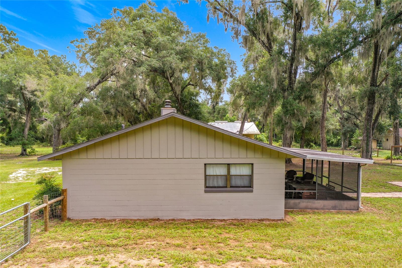 26586 Se Highway 42 Property Photo 44