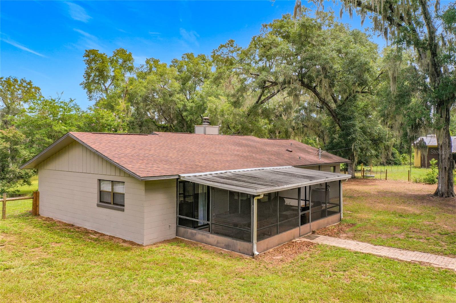 26586 Se Highway 42 Property Photo 45
