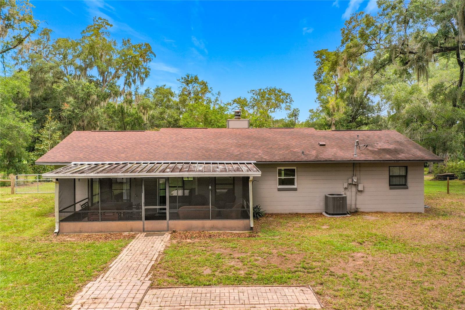 26586 Se Highway 42 Property Photo 46