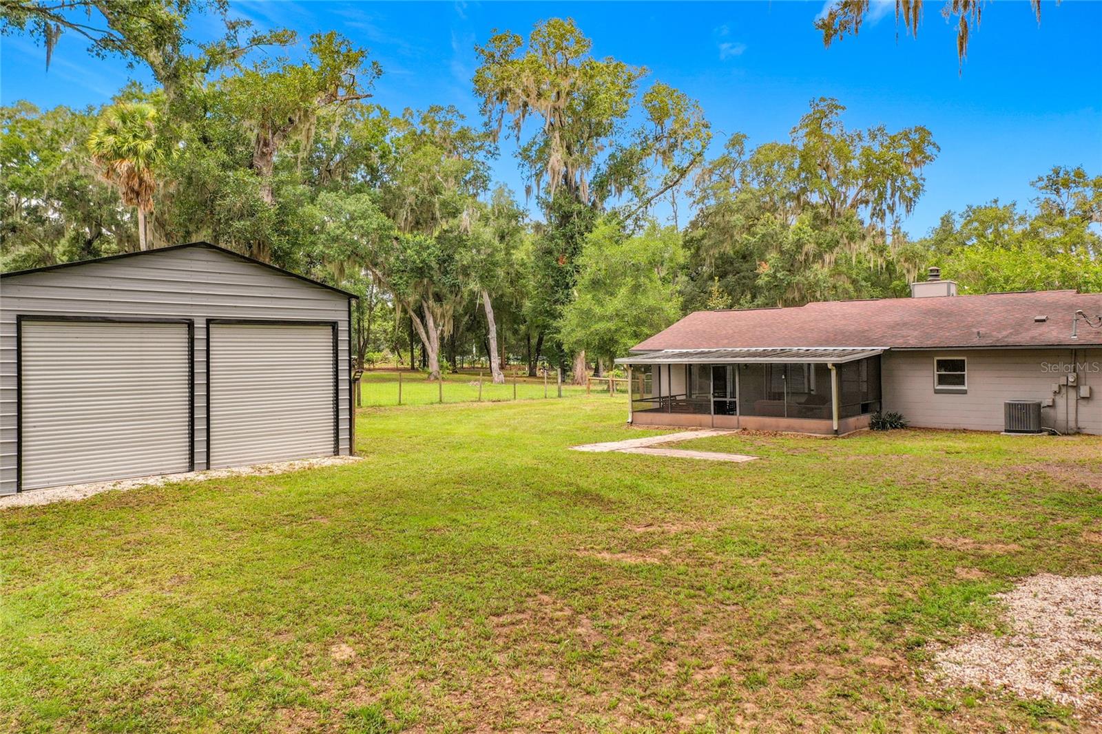 26586 Se Highway 42 Property Photo 47