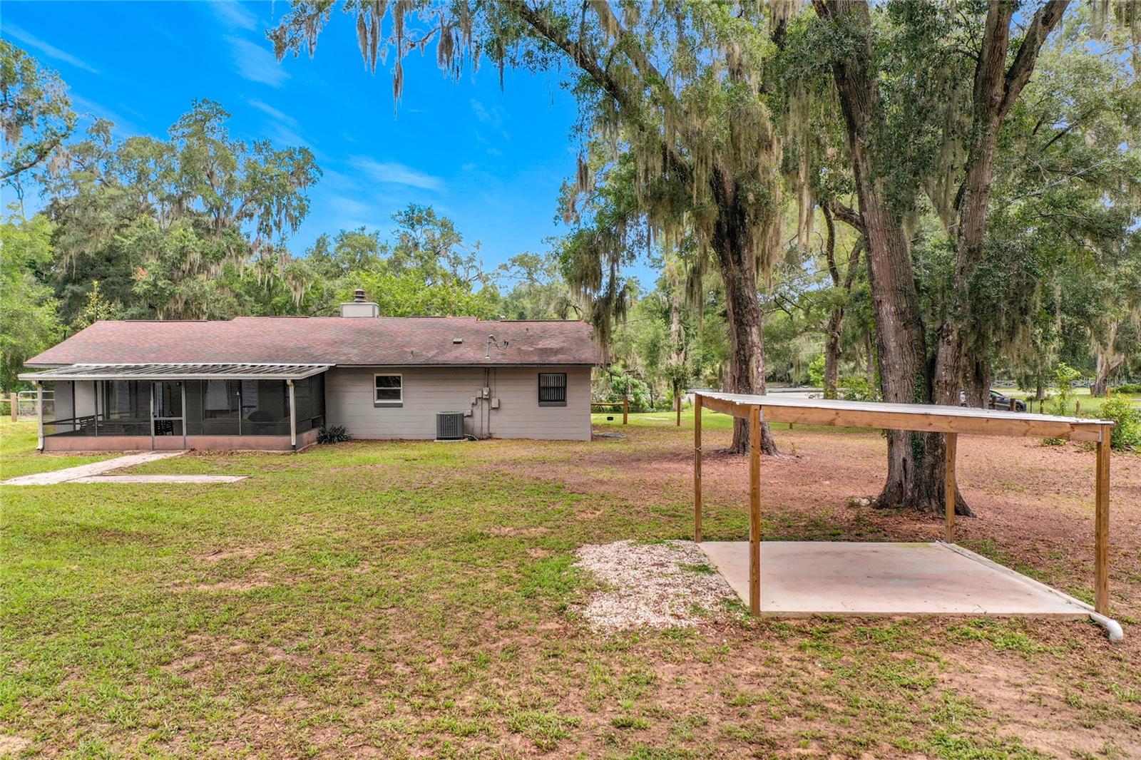 26586 Se Highway 42 Property Photo 49