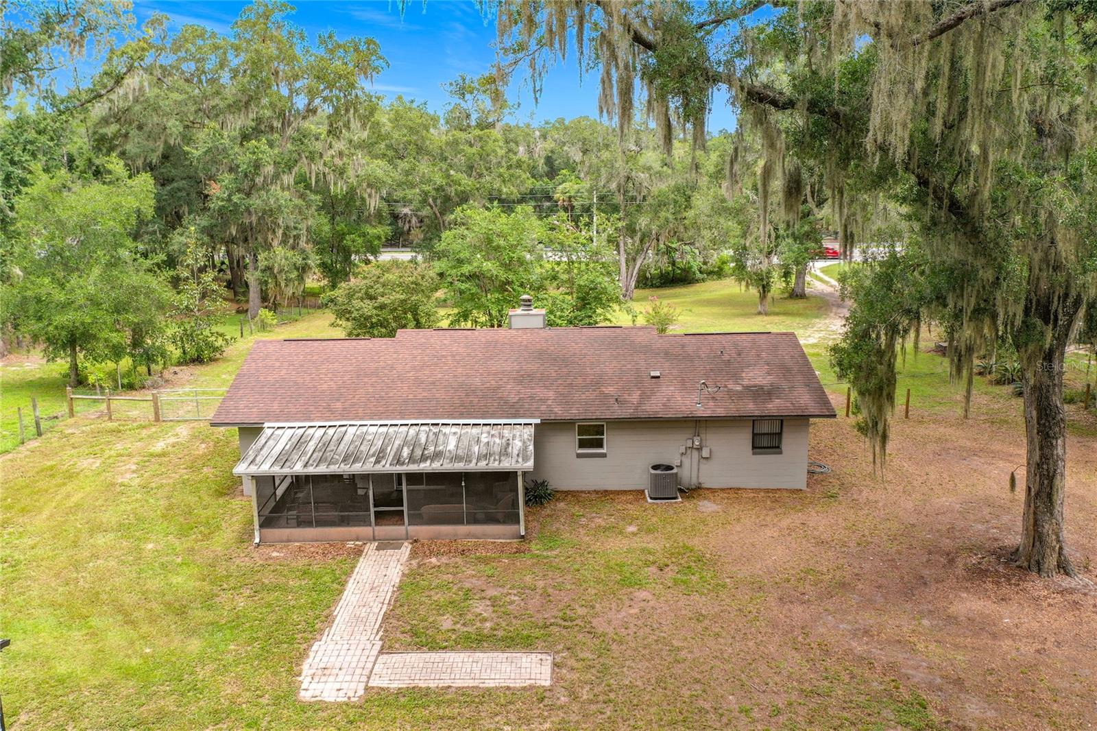 26586 Se Highway 42 Property Photo 50