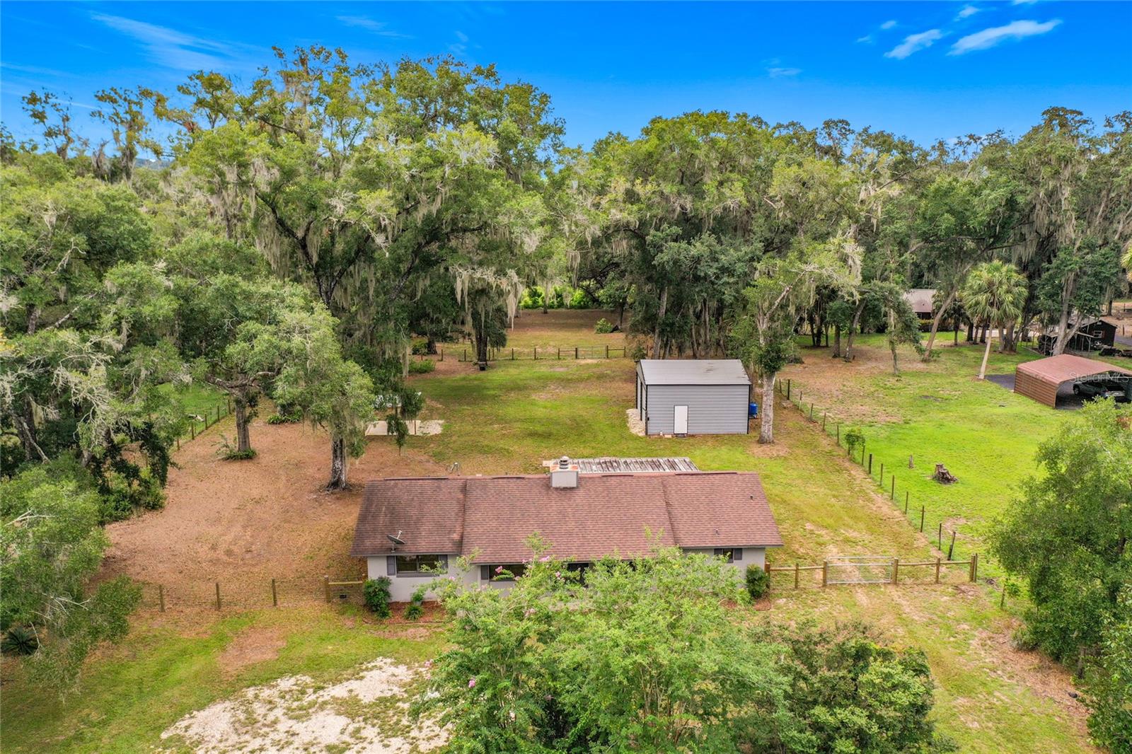 26586 Se Highway 42 Property Photo 51